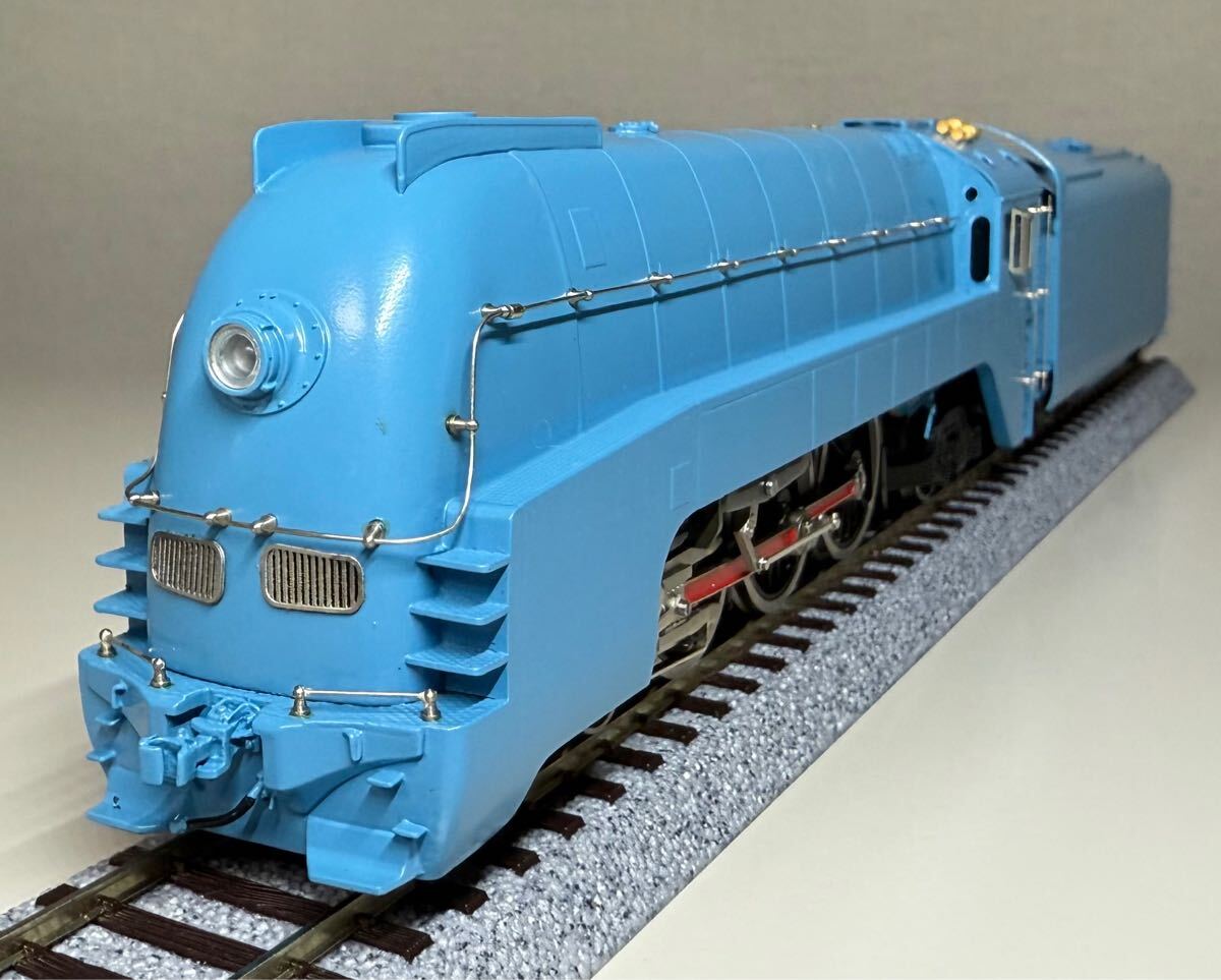 Yahoo!オークション -「パシナ」(HOゲージ) (鉄道模型)の落札 Yahoo!オークション -「パシナ」(HOゲージ) (鉄道模型)の落札