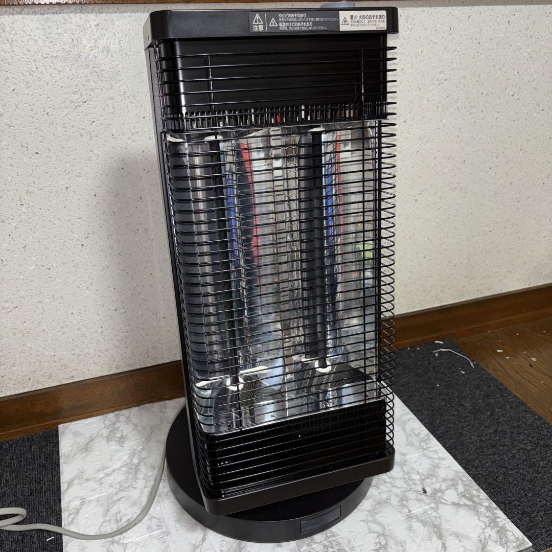 2025年最新】Yahoo!オークション -ダイキンセラムヒートの中古品 2025年最新】Yahoo!オークション -ダイキンセラムヒートの中古品