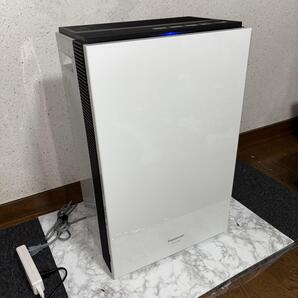 【2018年製】Panasonic次亜塩素酸除菌脱臭機 F-MC1000V