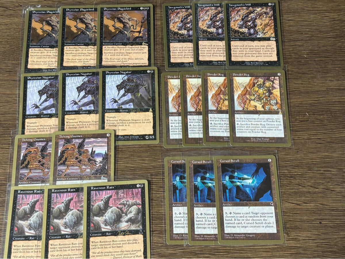 Yahoo!オークション -「world championship decks Yahoo!オークション -「world championship decks