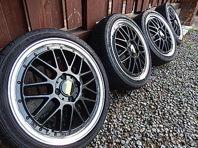 Yahoo!オークション -「レグザス 16インチ」の落札相場・落札価格 Yahoo!オークション -「レグザス 16インチ」の落札相場・落札価格