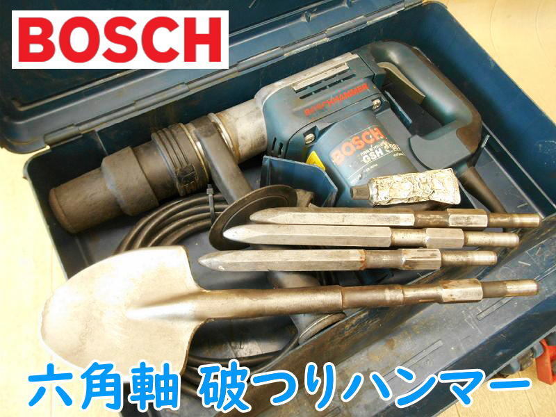 Yahoo!オークション -「gsh388」の落札相場・落札価格 Yahoo!オークション -「gsh388」の落札相場・落札価格