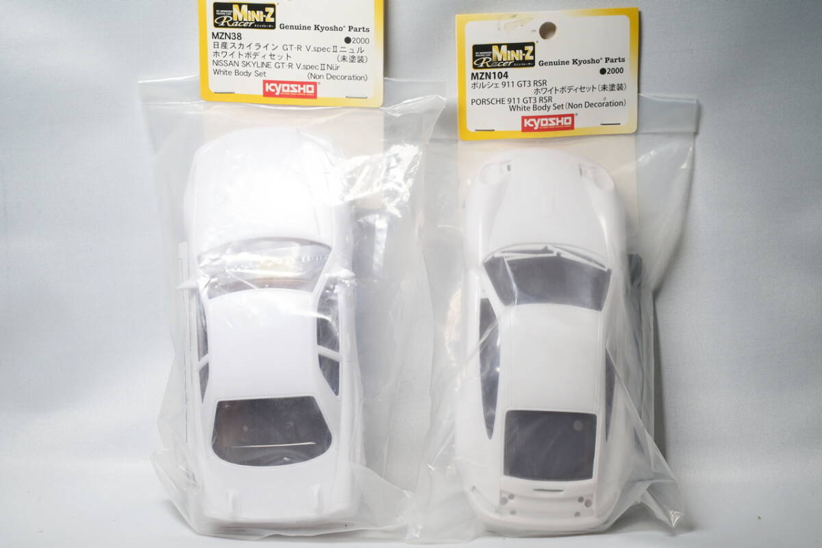 Yahoo!オークション -「ミニッツ ボディ r34」(ボディ) (パーツ Yahoo!オークション -「ミニッツ ボディ r34」(ボディ) (パーツ