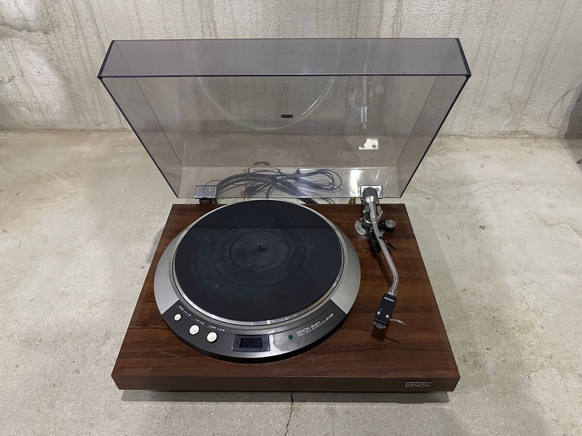 Yahoo!オークション -「denon dp-50m」の落札相場・落札価格 Yahoo!オークション -「denon dp-50m」の落札相場・落札価格