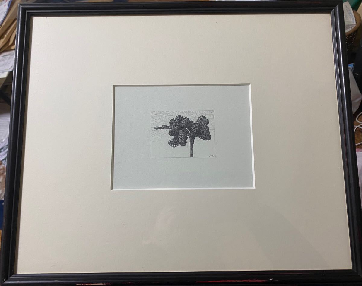春早割 2025年最新】Yahoo!オークション -野田弘志(絵画)の中古品・新品 絵画