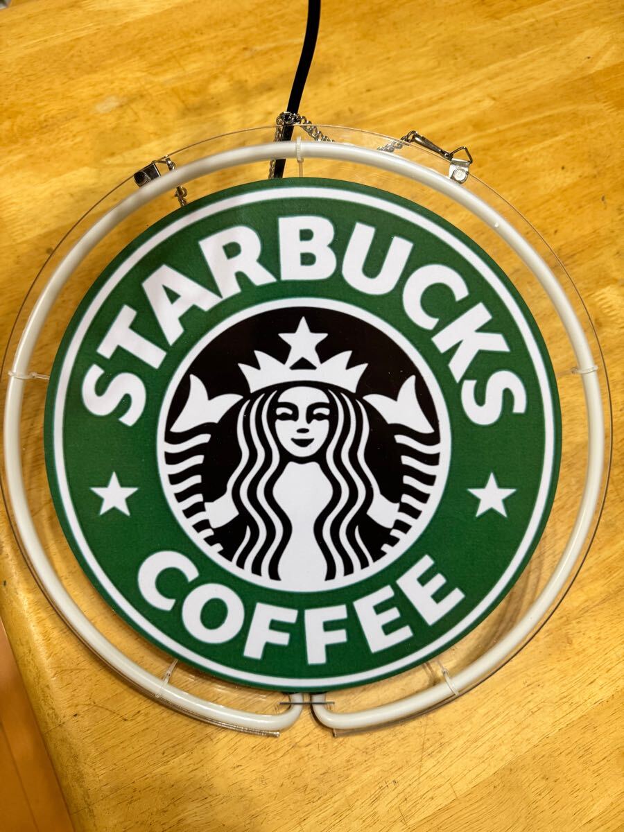 Yahoo!オークション -「スターバックス看板」の落札相場・落札価格 Yahoo!オークション -「スターバックス看板」の落札相場・落札価格