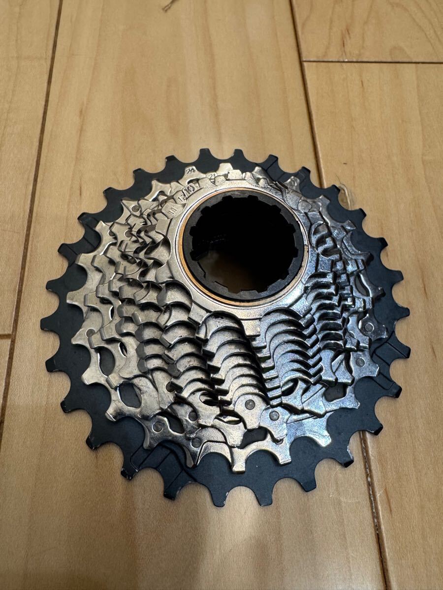 2025年最新】Yahoo!オークション -sram force(スポーツ 2025年最新】Yahoo!オークション -sram force(スポーツ