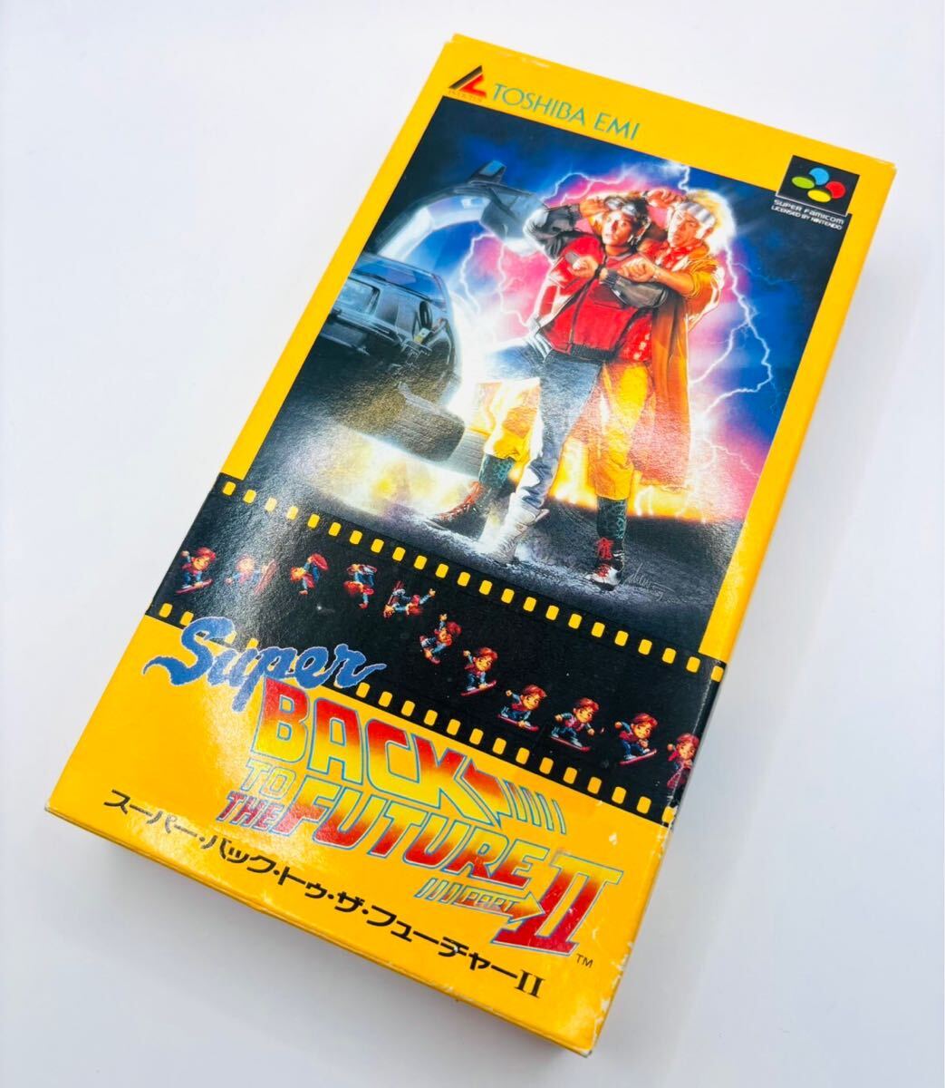 Yahoo!オークション -「バック・トゥ・ザ・フューチャー Yahoo!オークション -「バック・トゥ・ザ・フューチャー