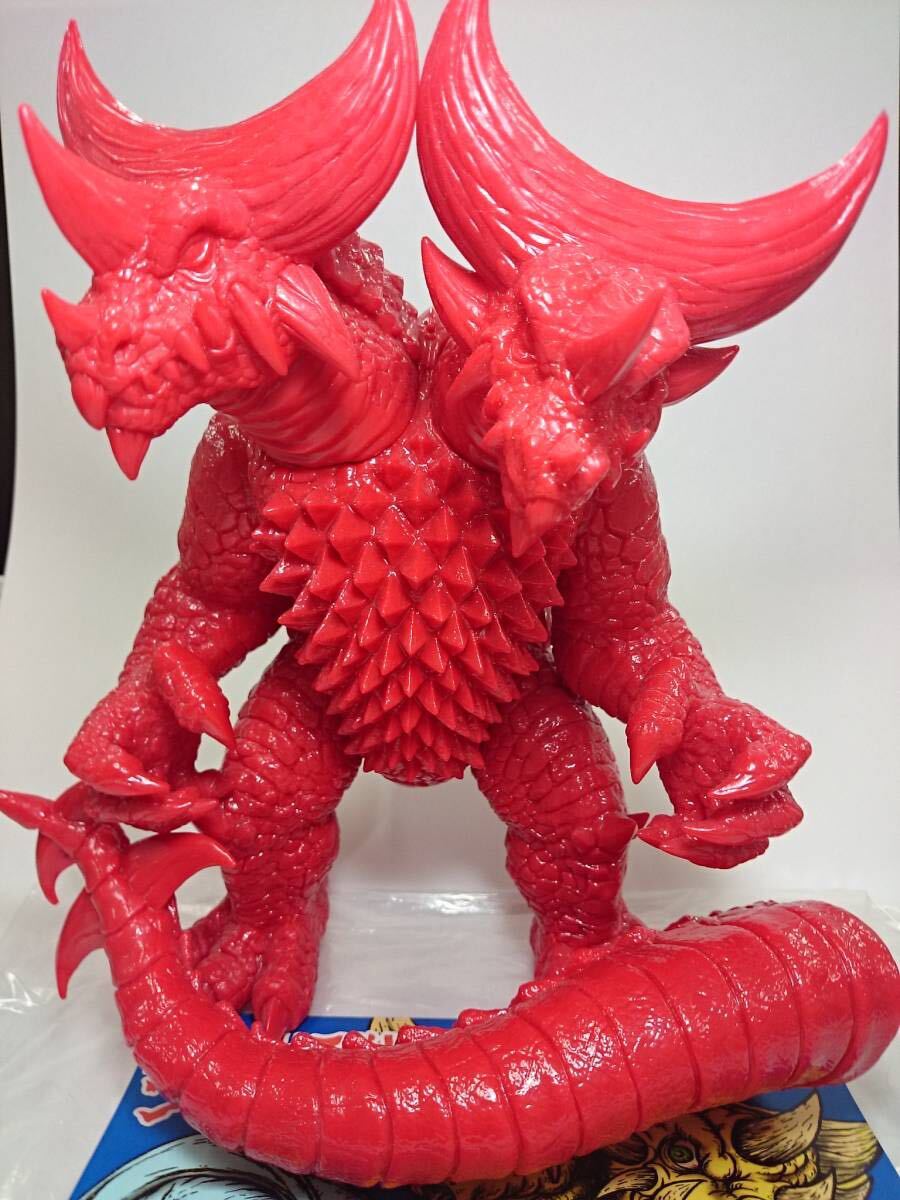 2025年最新】Yahoo!オークション -planet-xの中古品・新品・未 2025年最新】Yahoo!オークション -planet-xの中古品・新品・未