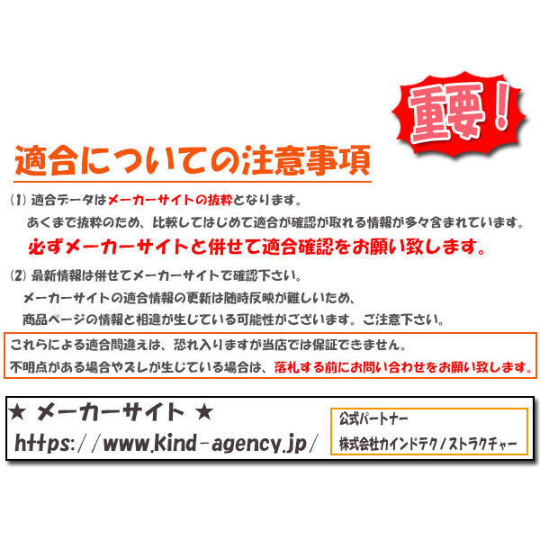 Brembo ブレンボ ブレーキローター 前後 E46 (3シリーズ CABRIOLET) AV30 00/08~ 09.8952.11/09.9590.11 Brembo ブレンボ ブレーキローター 前後 E46 (3シリーズ CABRIOLET) AV30 00/08~ 09.8952.11/09.9590.11