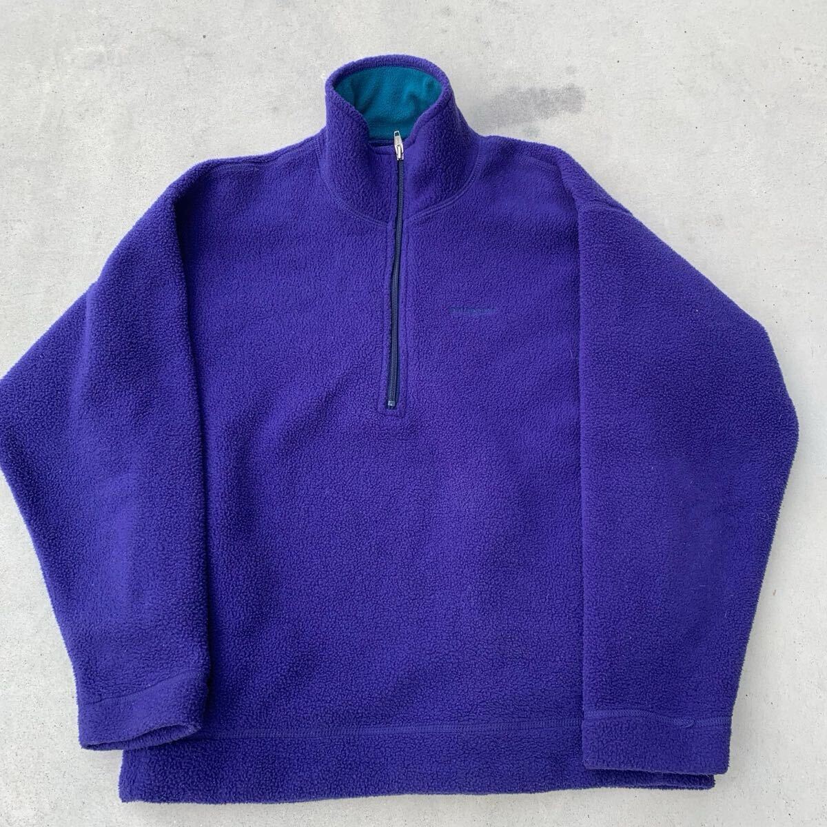 Yahoo!オークション -「patagoniaパタゴニアグリセード Yahoo!オークション -「patagoniaパタゴニアグリセード