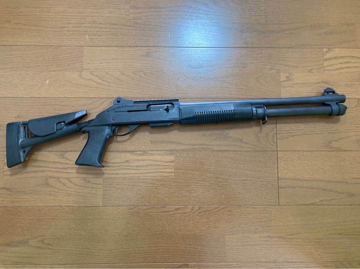 2025年最新】Yahoo!オークション -マルゼン m1100の中古品・新品 2025年最新】Yahoo!オークション -マルゼン m1100の中古品・新品