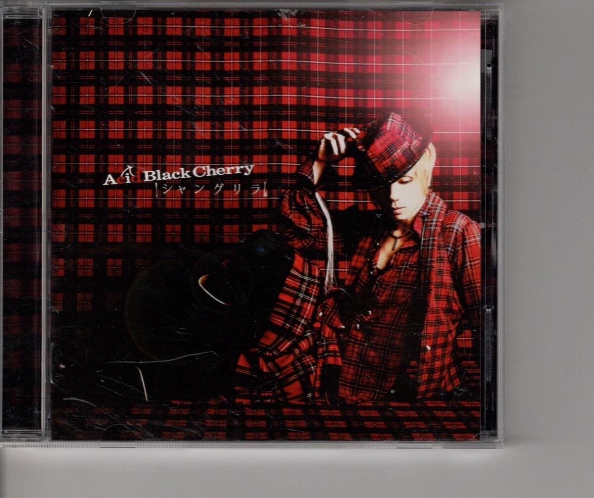 2025年最新】Yahoo!オークション -acid black cherry 2025年最新】Yahoo!オークション -acid black cherry