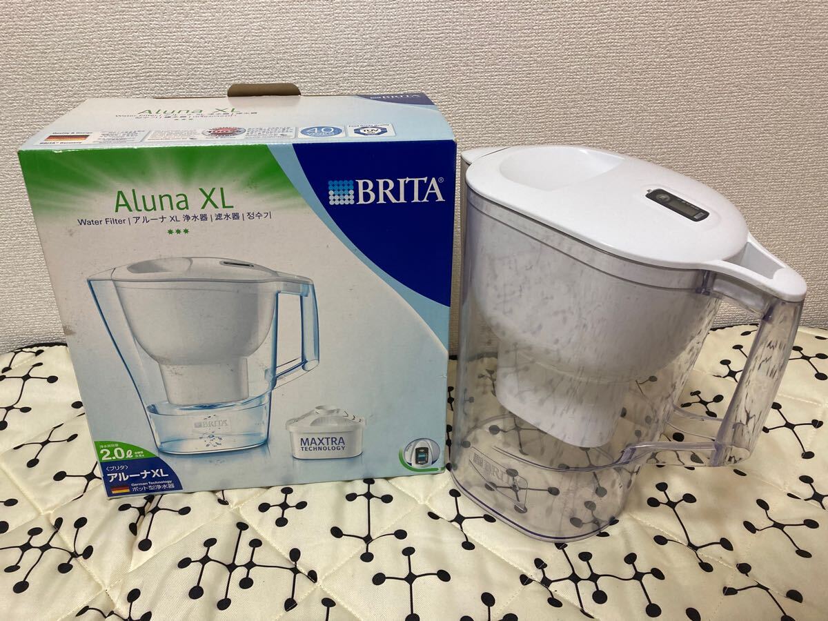 Yahoo!オークション -「アムウェイ 浄水器 ランプ」(その他
