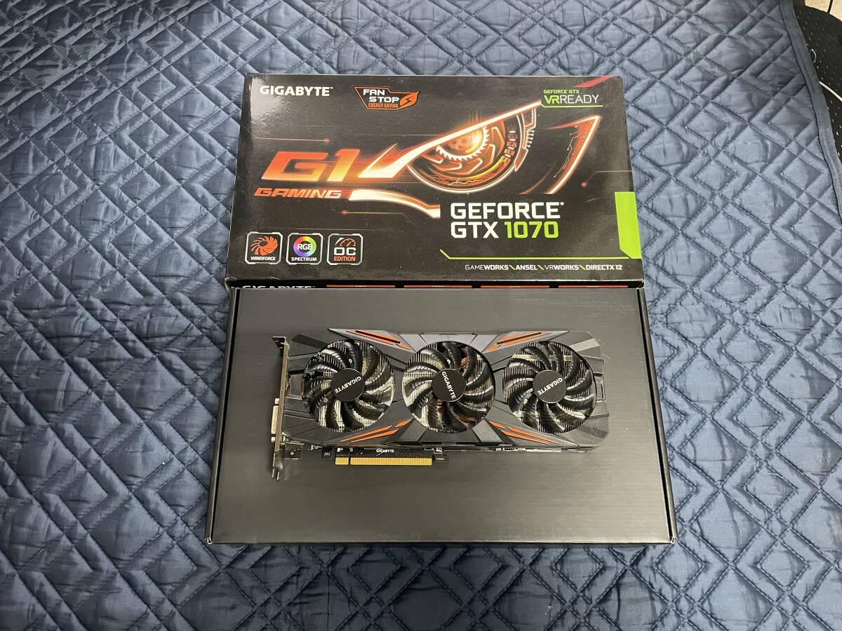 Yahoo!オークション -「gtx1070 ジャンク」の落札相場・落札価格 Yahoo!オークション -「gtx1070 ジャンク」の落札相場・落札価格