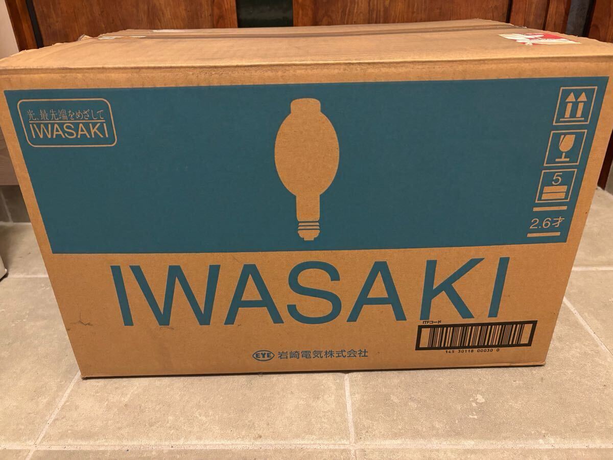 Yahoo!オークション -「水銀ランプ hf400x」の落札相場・落札価格 Yahoo!オークション -「水銀ランプ hf400x」の落札相場・落札価格