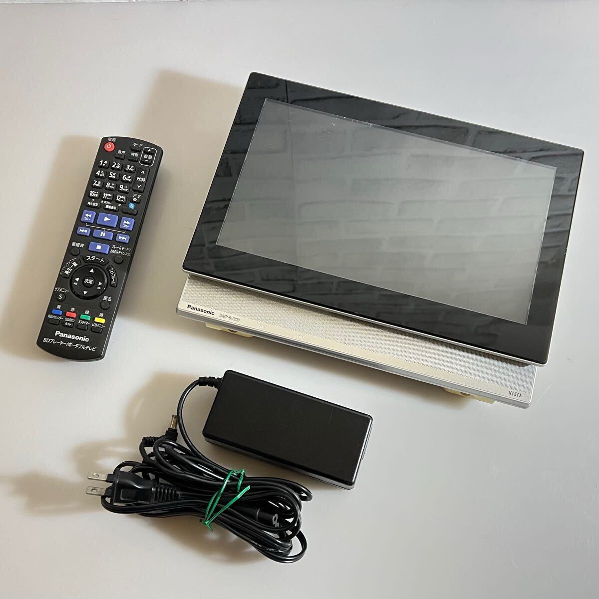 Yahoo!オークション -「dmp-bv300」の落札相場・落札価格 Yahoo!オークション -「dmp-bv300」の落札相場・落札価格