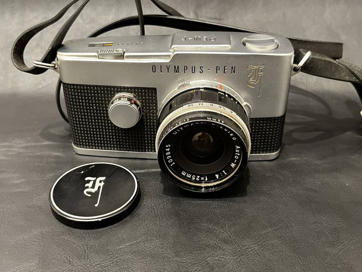 Yahoo!オークション -「e.zuiko auto-w 25 4」の落札相場・落札価格 Yahoo!オークション -「e.zuiko auto-w 25 4」の落札相場・落札価格