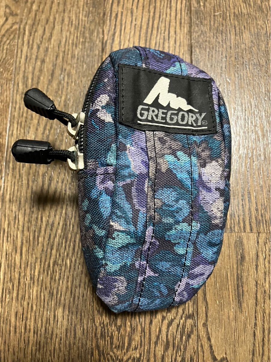 Yahoo!オークション -「ブルータペストリー gregory」の落札相場 Yahoo!オークション -「ブルータペストリー gregory」の落札相場