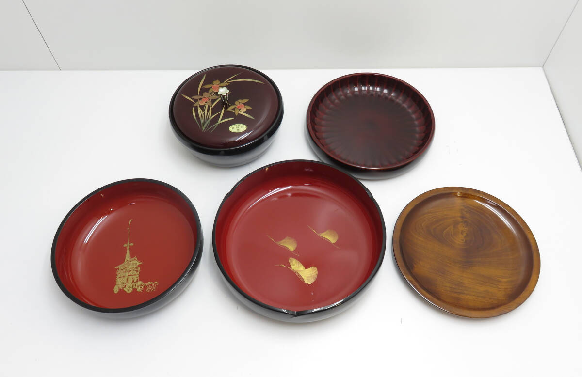 2025年最新】Yahoo!オークション -漆器 蒔絵(菓子器、喰籠)の 2025年最新】Yahoo!オークション -漆器 蒔絵(菓子器、喰籠)の