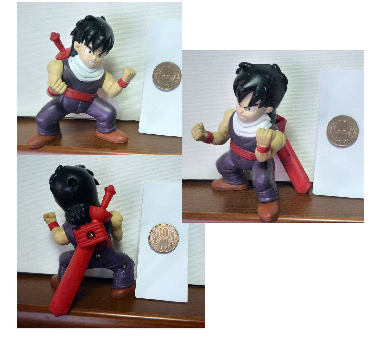 2025年最新】Yahoo!オークション -マクドナルド ハッピーセット