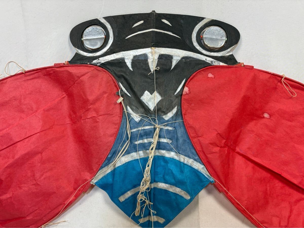 金太郎 凧絵 5枚 宇山博明先生肉筆画 青森県南部金太郎凧絵 金太郎 凧絵 5枚 宇山博明先生肉筆画 青森県南部金太郎凧絵