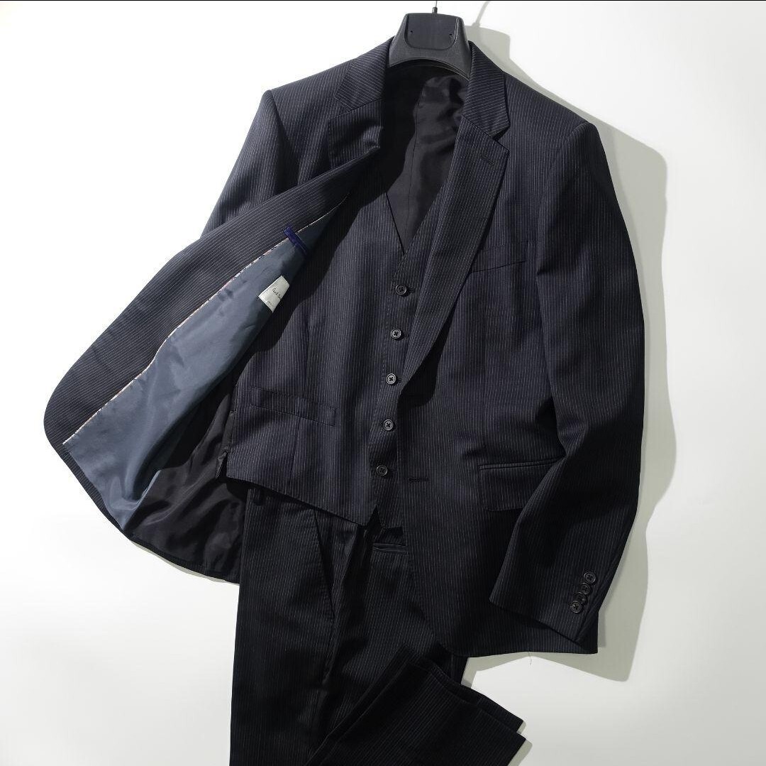 Yahoo!オークション -「(zegna ゼニア) スーツ」(ポール・スミス Yahoo!オークション -「(zegna ゼニア) スーツ」(ポール・スミス