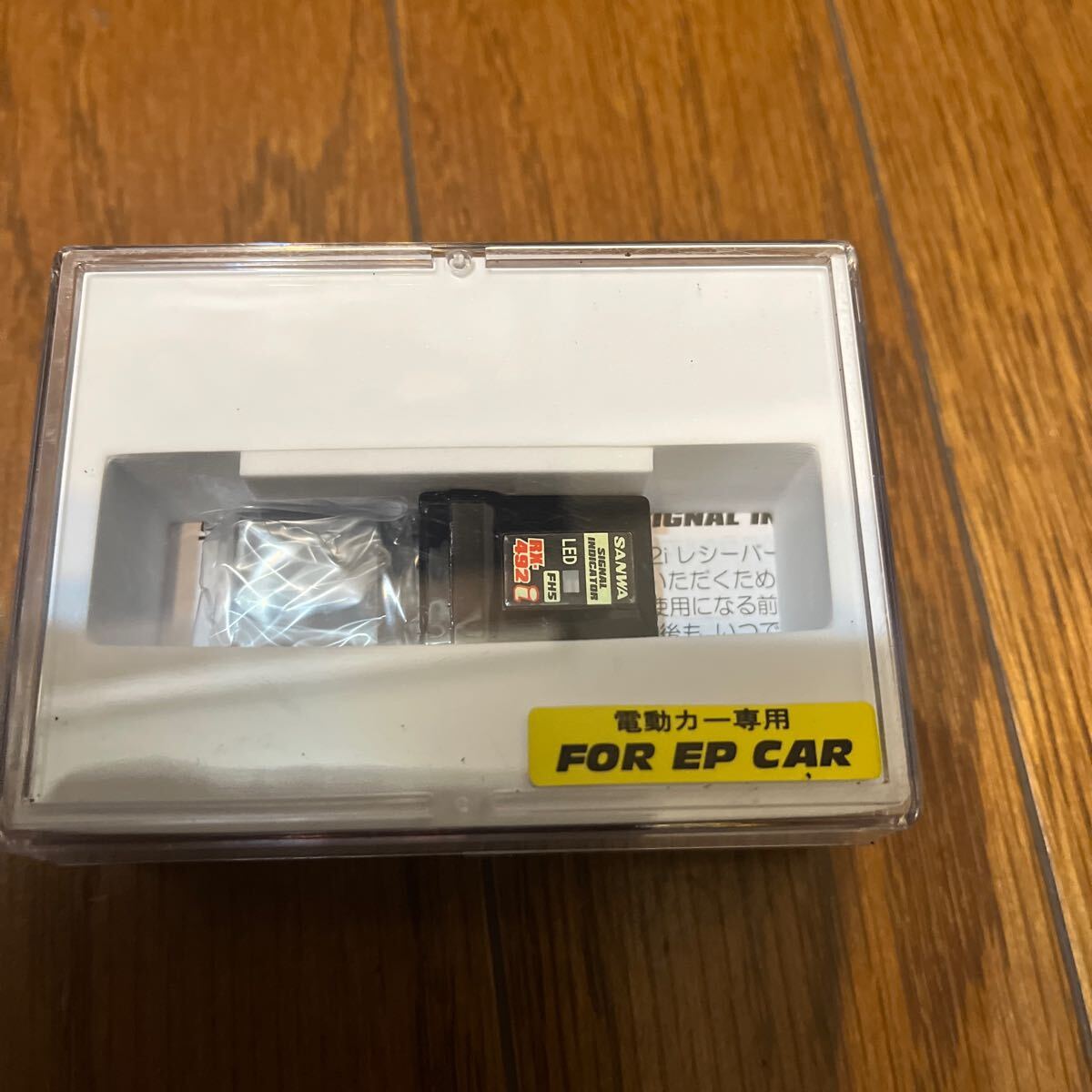 Yahoo!オークション -「rx-492i」の落札相場・落札価格 Yahoo!オークション -「rx-492i」の落札相場・落札価格