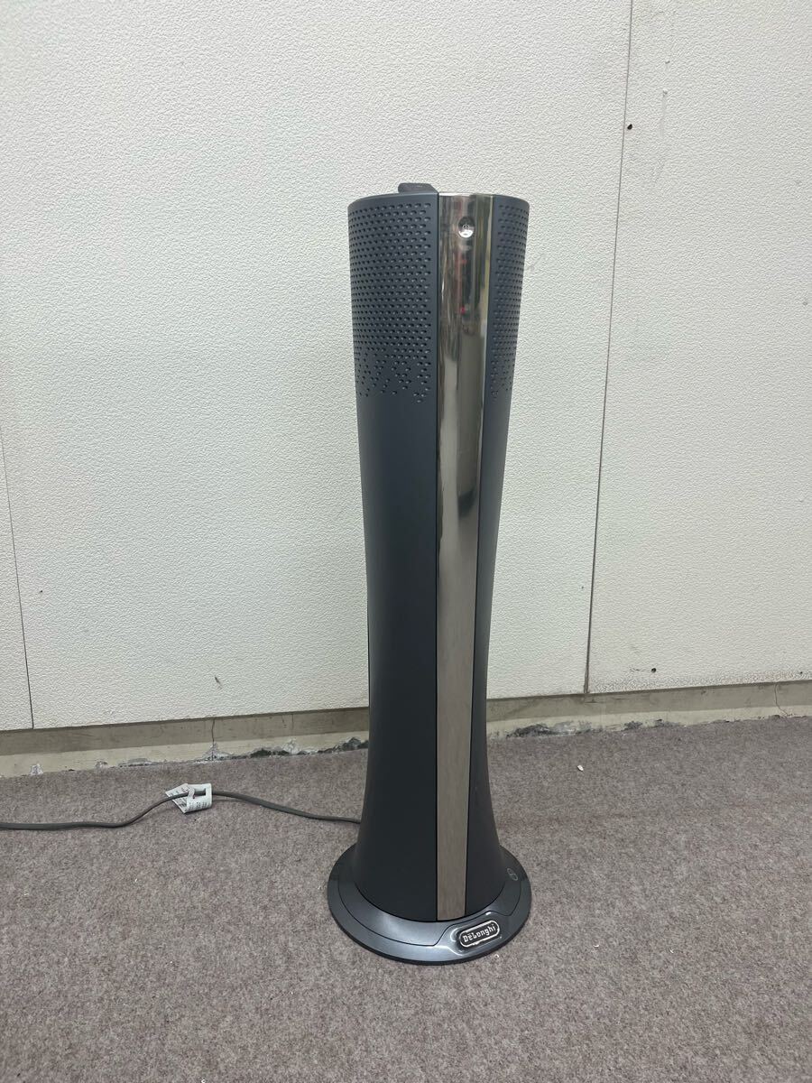 2025年最新】Yahoo!オークション -hfx85w14cの中古品・新品・未 2025年最新】Yahoo!オークション -hfx85w14cの中古品・新品・未