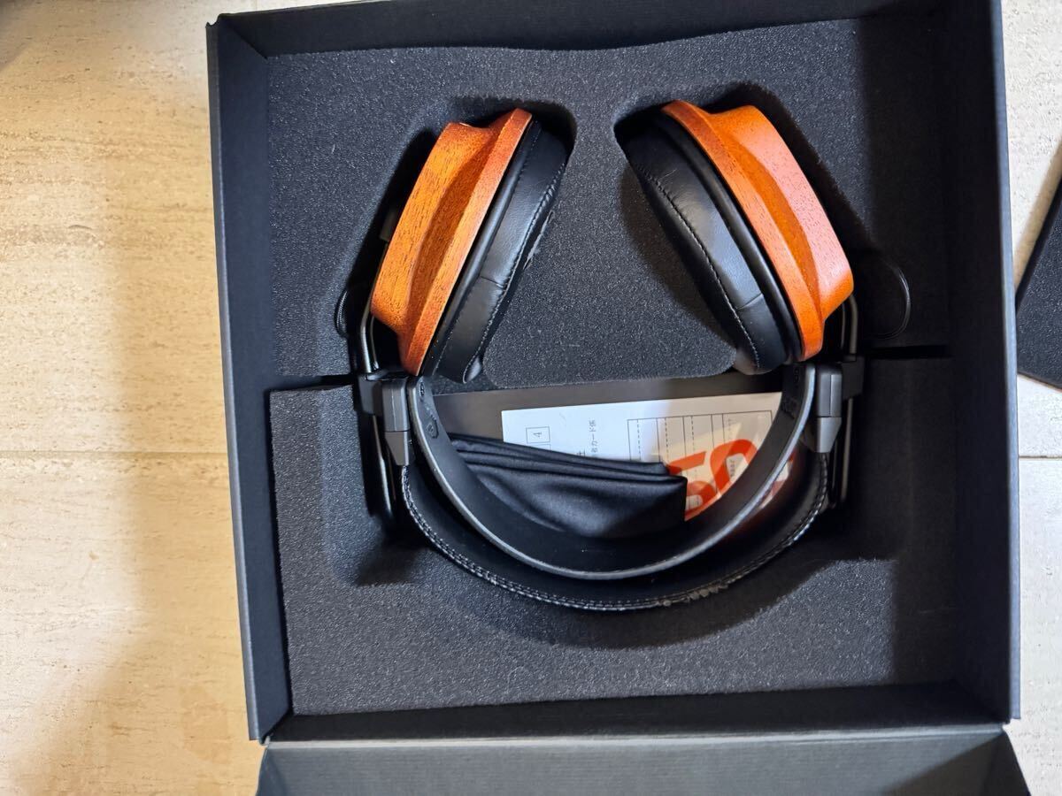 Yahoo!オークション -「fostex t60rp」の落札相場・落札価格 Yahoo!オークション -「fostex t60rp」の落札相場・落札価格