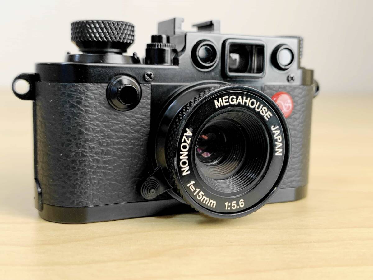 米軍放出品実物　レーザーレンジファインダーマウント中古品 US レーザー照準器 マウントキットセット 米軍放出品の商品詳細