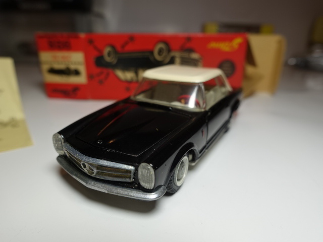 Yahoo!オークション -「tekno benz」の落札相場・落札価格