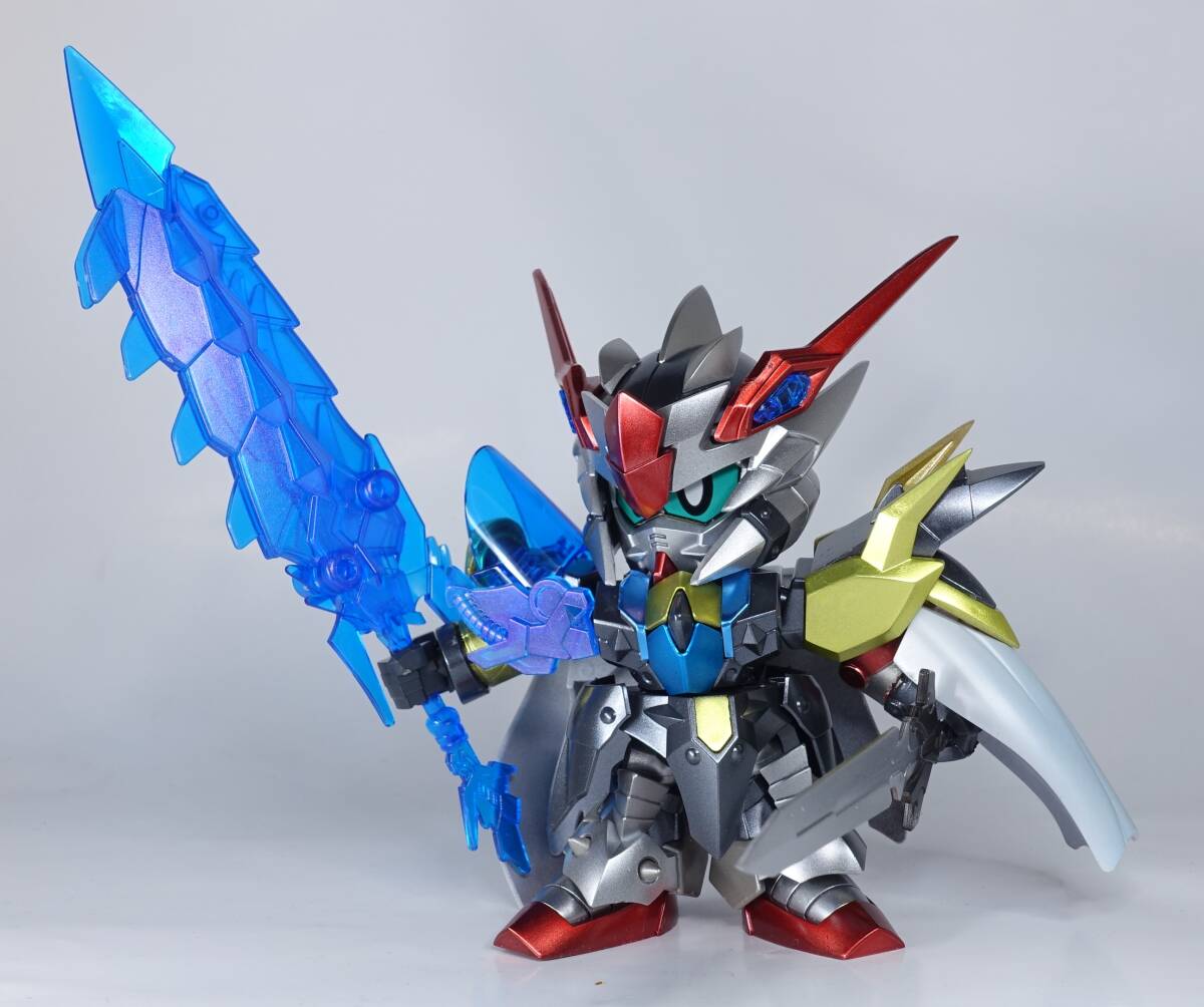 Amazon | SDガンダム外伝 ナイトガンダム物語 | ゲームソフト