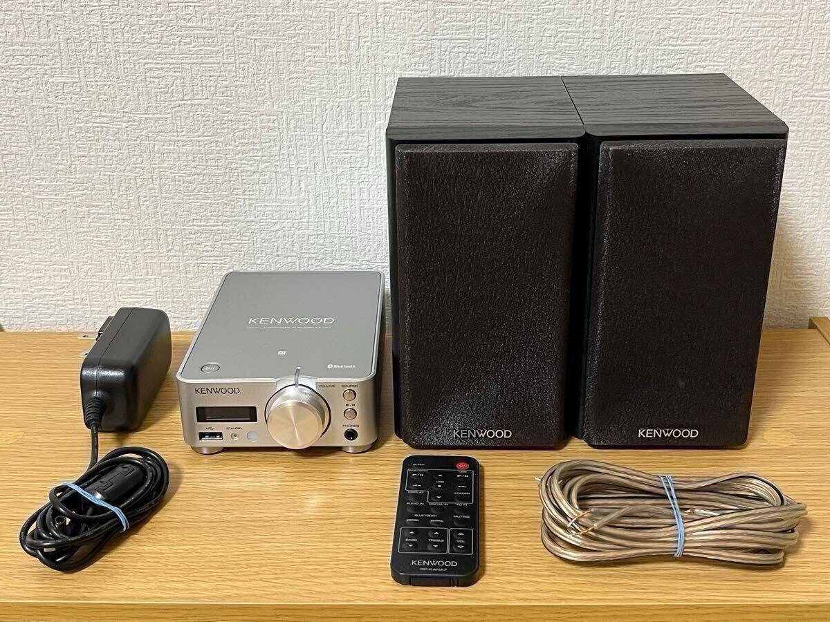 Yahoo!オークション -「kenwood ls-na7」の落札相場・落札価格 Yahoo!オークション -「kenwood ls-na7」の落札相場・落札価格