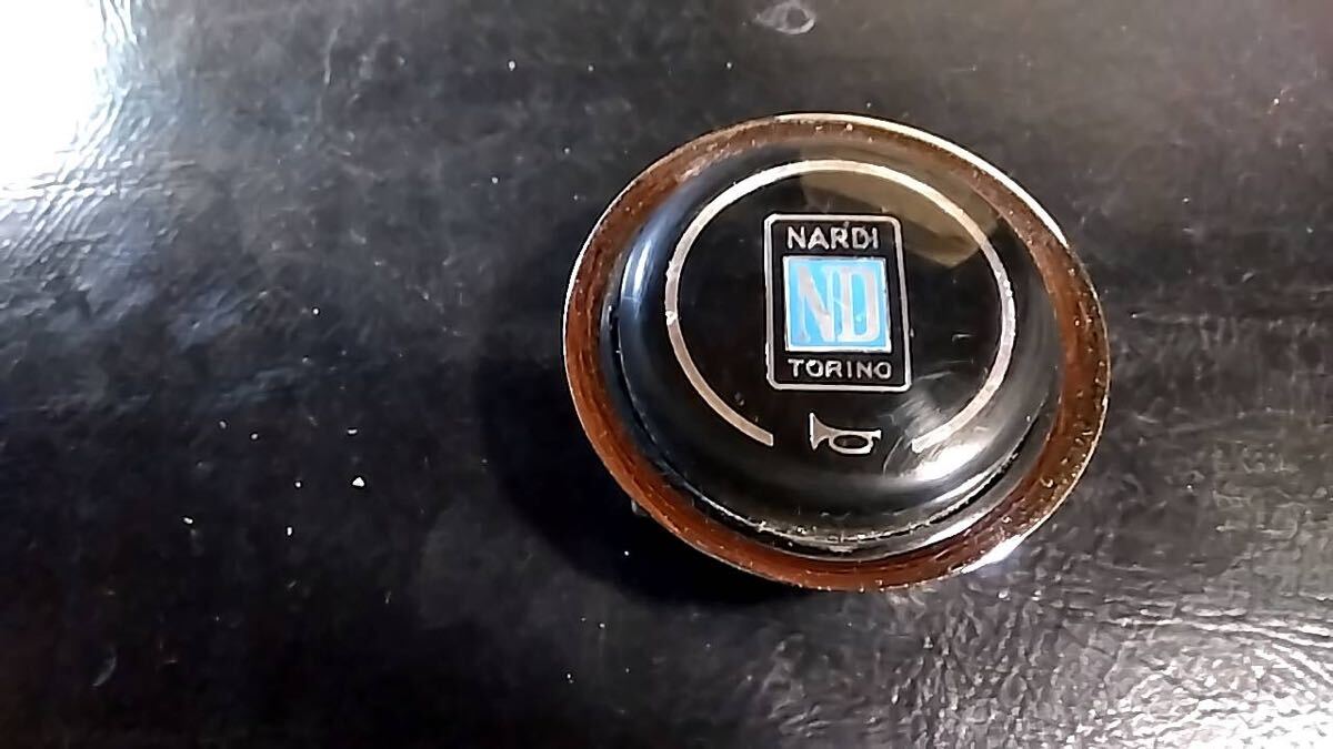 2025年最新】Yahoo!オークション -旧車 当時物(ナルディ)の中古