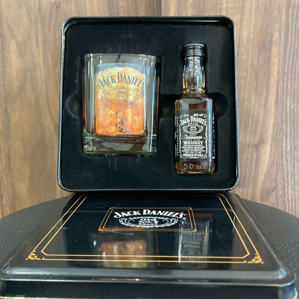 Yahoo!オークション -「ジャックダニエル グラス」(飲料) の落札 Yahoo!オークション -「ジャックダニエル グラス」(飲料) の落札