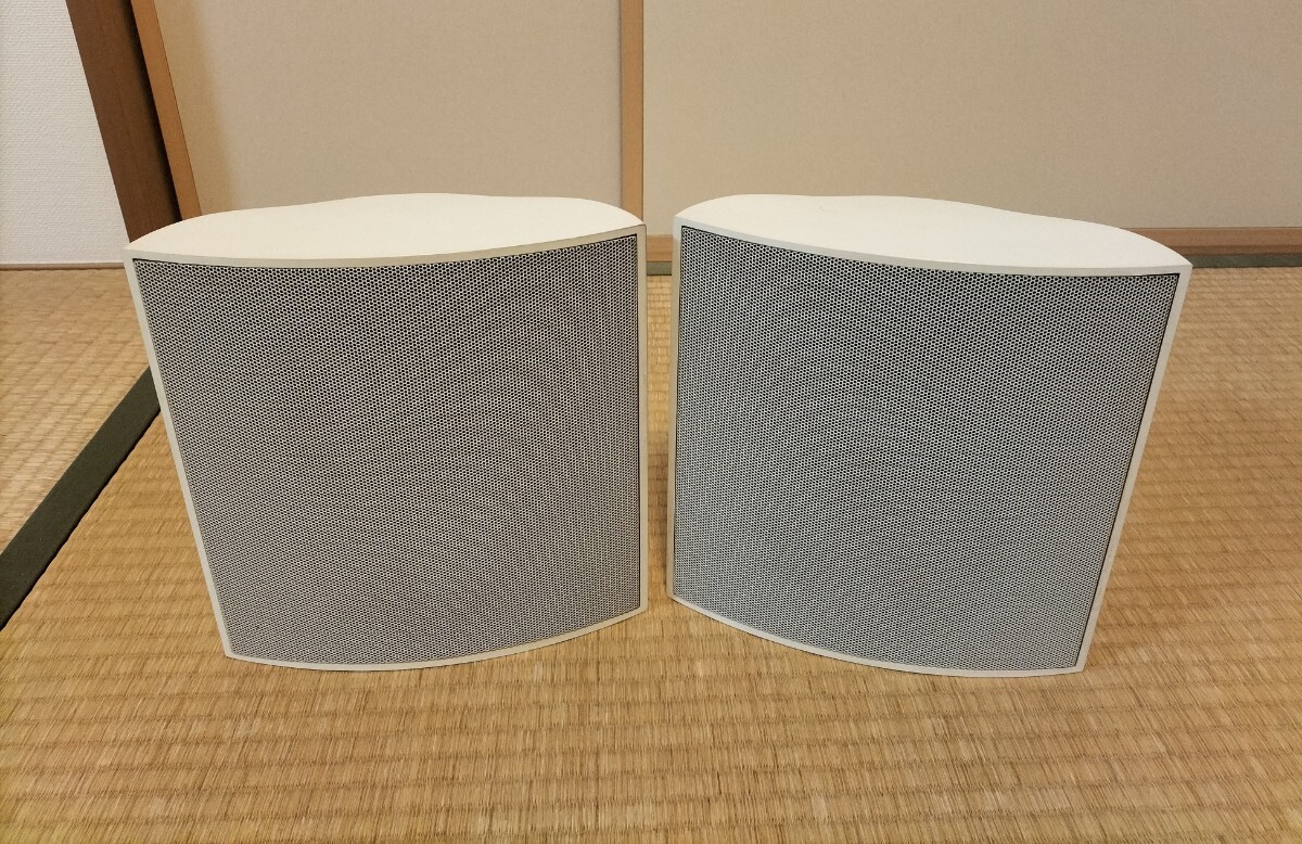 Yahoo!オークション -「linn classik unik」の落札相場・落札価格 Yahoo!オークション -「linn classik unik」の落札相場・落札価格