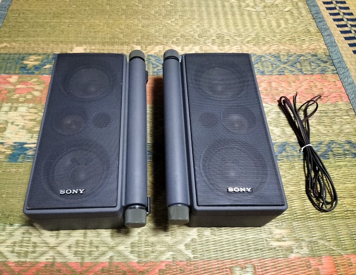 Yahoo!オークション -「kx-32hv50」の落札相場・落札価格 Yahoo!オークション -「kx-32hv50」の落札相場・落札価格