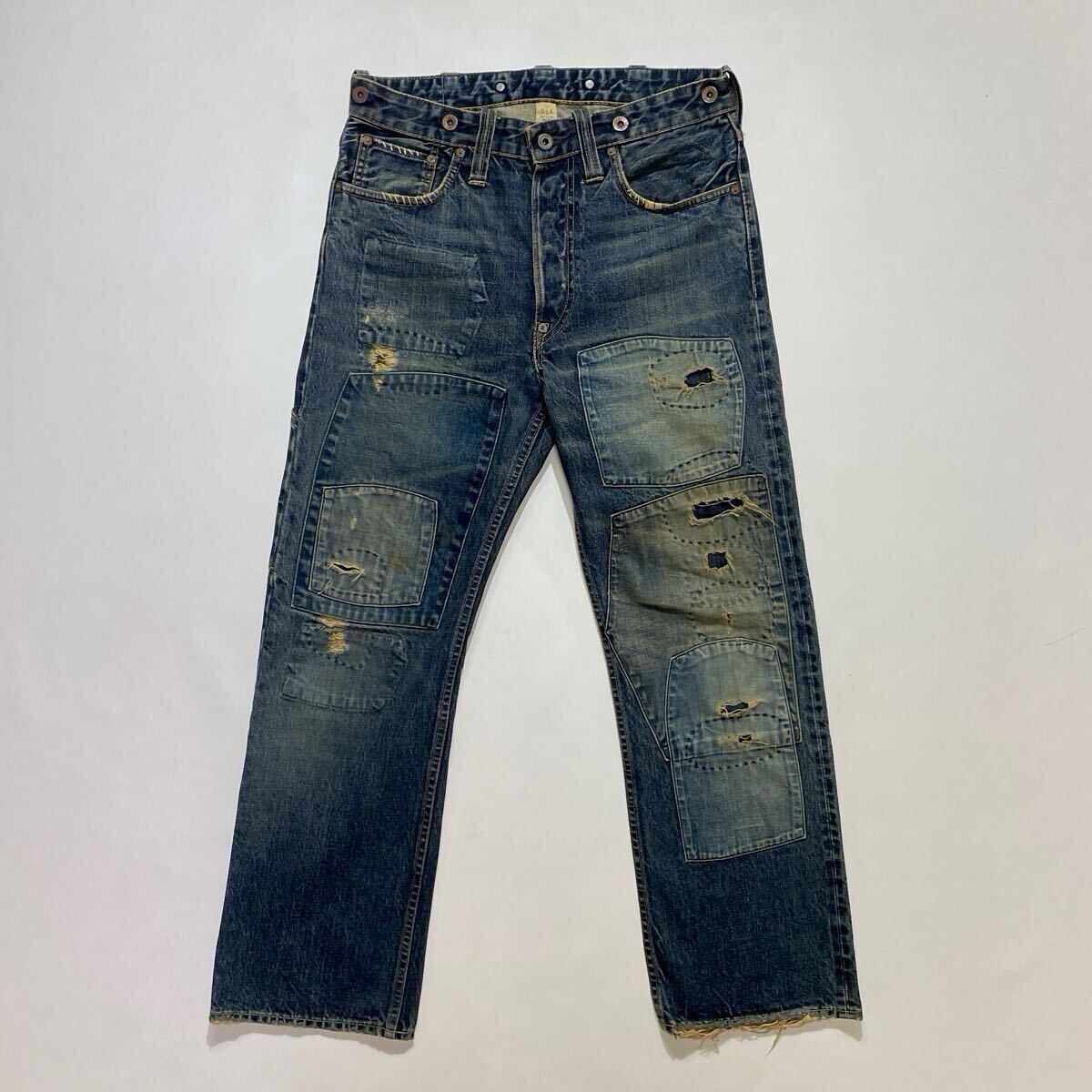 Yahoo!オークション -「rrl ボルチモア」の落札相場・落札価格 Yahoo!オークション -「rrl ボルチモア」の落札相場・落札価格