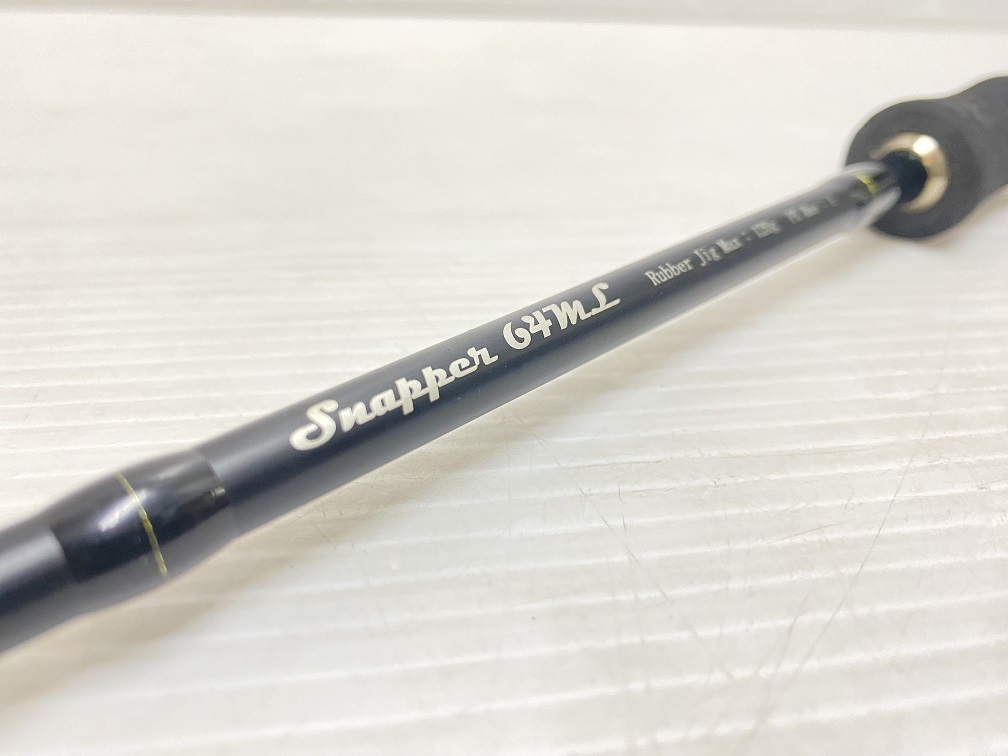 Yahoo!オークション -「リップルフィッシャー ロッド」(スポーツ Yahoo!オークション -「リップルフィッシャー ロッド」(スポーツ