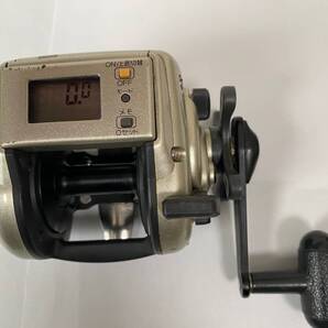 ☆☆☆ シマノ SHIMANO 小船 2000EV 消費税、送料無料☆☆☆