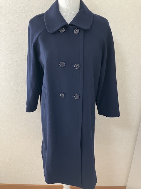 神戸人にはおなじみの姿 松蔭中学校・高等学校の「制服