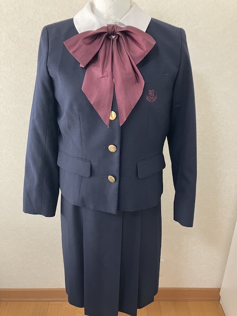 Yahoo!オークション -「雲雀丘学園」(学生服) (コスプレ衣装)の Yahoo!オークション -「雲雀丘学園」(学生服) (コスプレ衣装)の