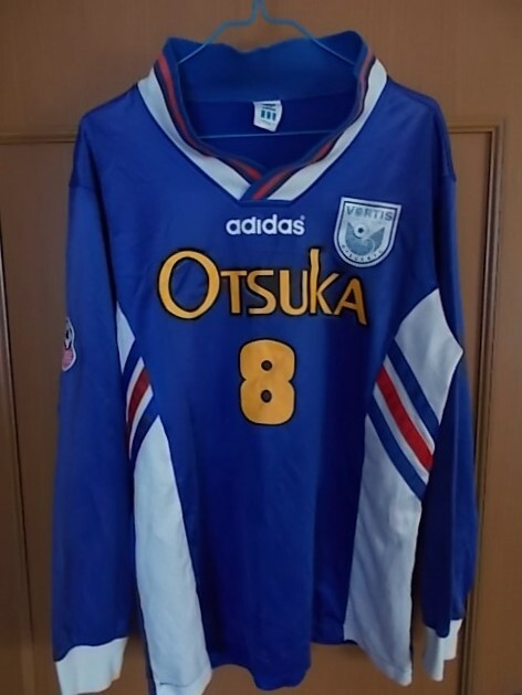 Yahoo!オークション -「大塚ユニフォーム」(スポーツ、レジャー Yahoo!オークション -「大塚ユニフォーム」(スポーツ、レジャー