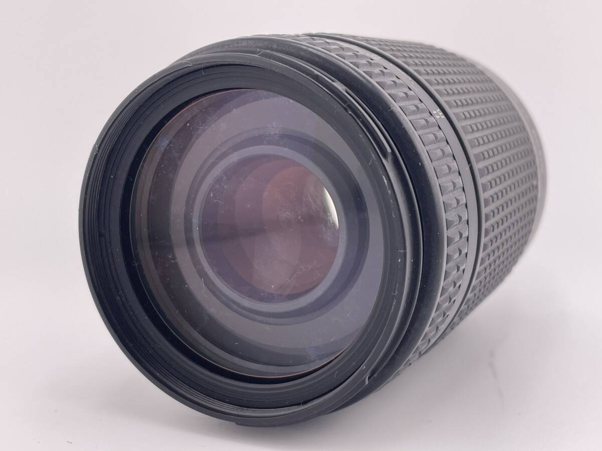 Yahoo!オークション -「70 300 4 5.6 d」(ニコン) (一眼カメラ用 Yahoo!オークション -「70 300 4 5.6 d」(ニコン) (一眼カメラ用