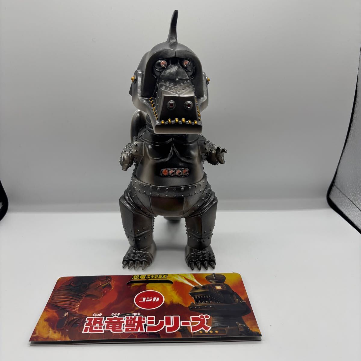 2025年最新】Yahoo!オークション -コジカトイズの中古品・新品 2025年最新】Yahoo!オークション -コジカトイズの中古品・新品