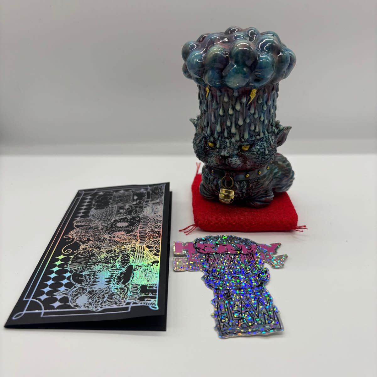 2025年最新】Yahoo!オークション -もうこやまの中古品・新品・未 2025年最新】Yahoo!オークション -もうこやまの中古品・新品・未