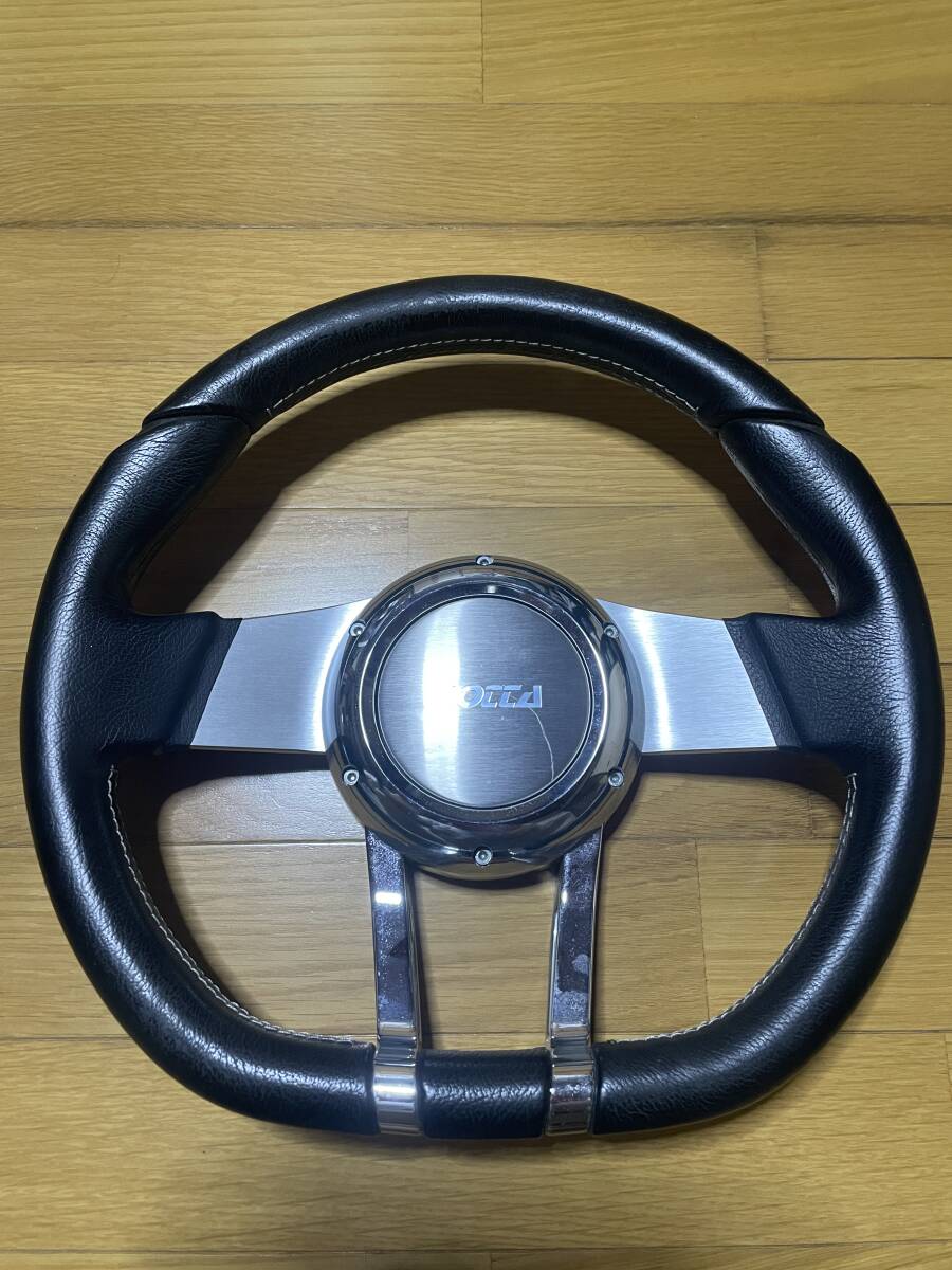 Yahoo!オークション -「イゾッタ isotta」(ステアリング Yahoo!オークション -「イゾッタ isotta」(ステアリング