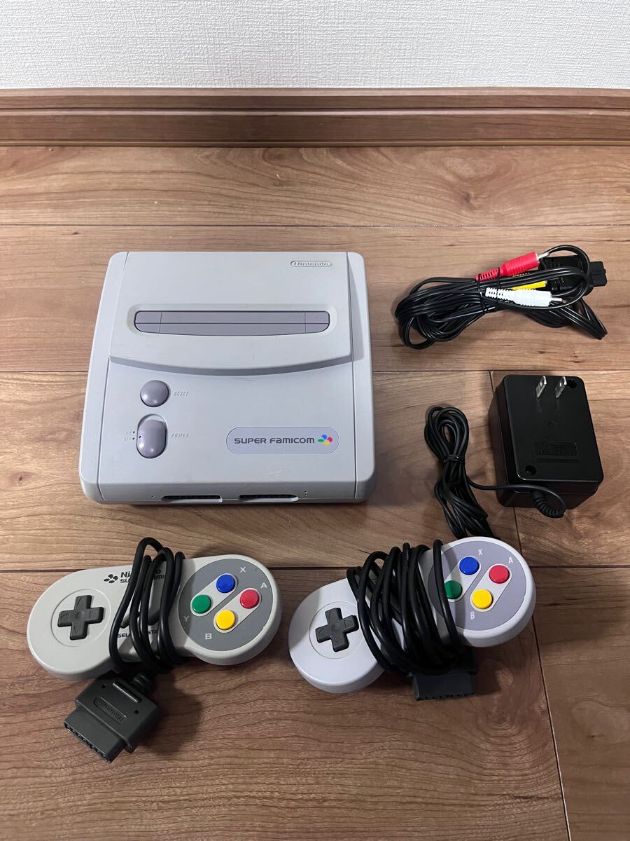 Yahoo!オークション -「スーパーファミコンjr コントローラー Yahoo!オークション -「スーパーファミコンjr コントローラー
