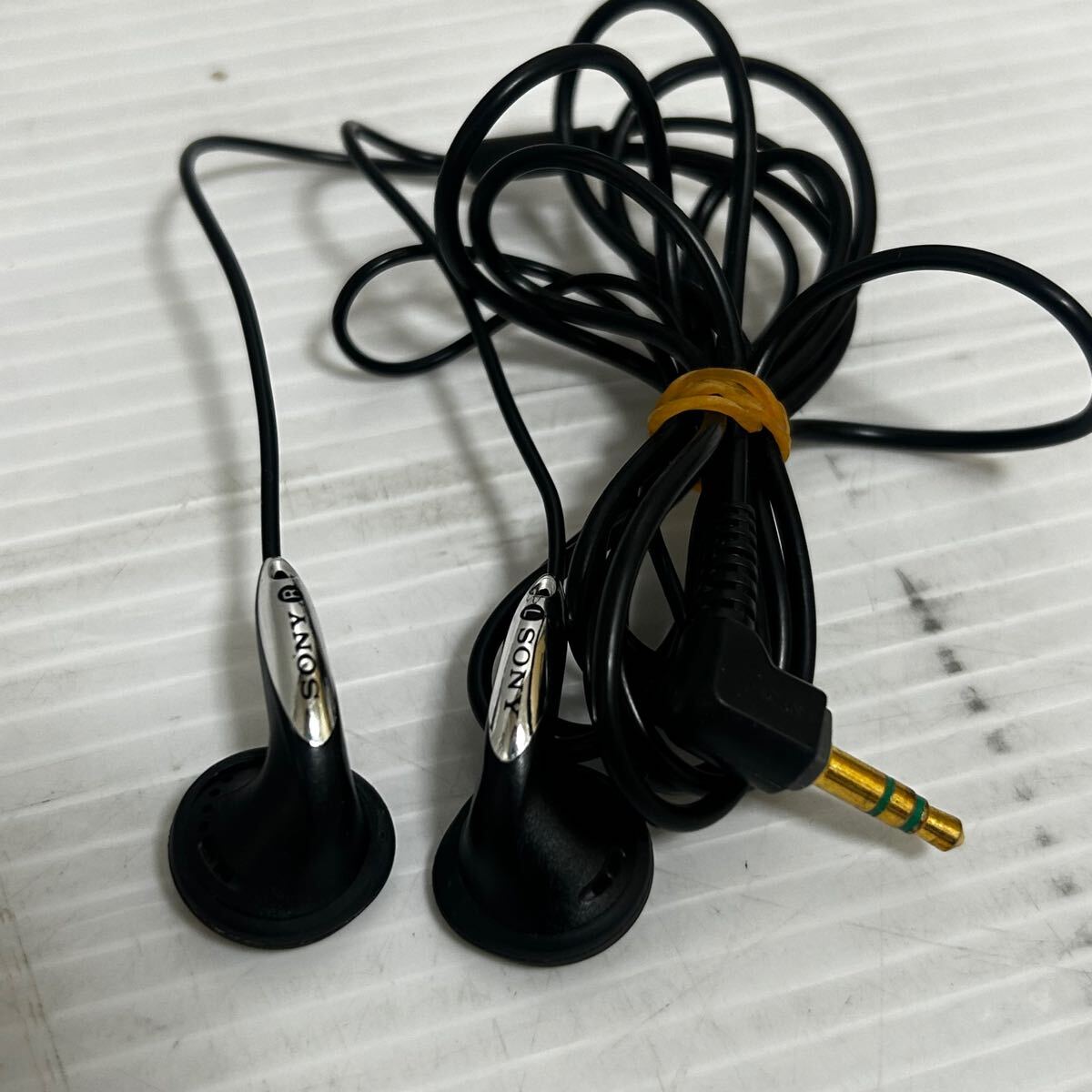 Yahoo!オークション -「mdr-e838」の落札相場・落札価格 Yahoo!オークション -「mdr-e838」の落札相場・落札価格
